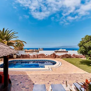 villas-anais.in-canary-islands.com/