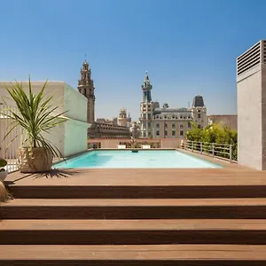 1840-apartments-barcelona.catalonia-hotels.com/