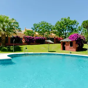 Masapartamentos El Puerto Appartement El Puerto de Santa María