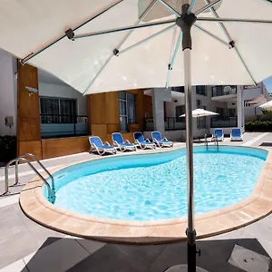 apartamentos-miami-sun.in-canary-islands.com/